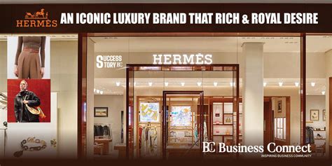 business insider hermes|is hermes a public company.